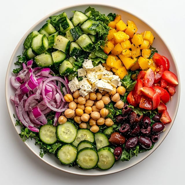 *Half Mediterranean.