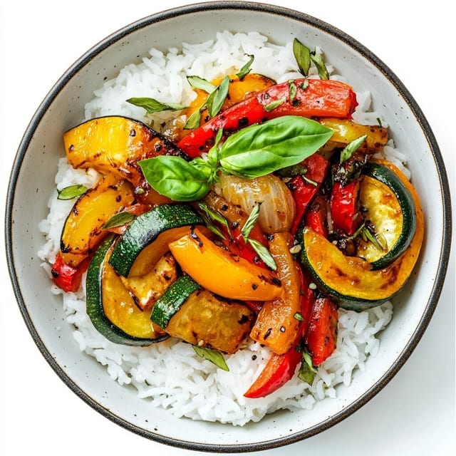 Veggie.