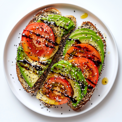 adbowles_product_photography_of_a_Avocado_Toast_with_Tomato_A_3aab05ad-7b5c-4d65-9a88-8354a93a7bd2_3(1)