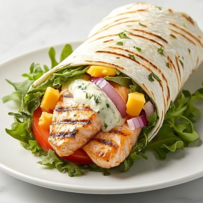 adbowles_product_photography_of_a_Grilled_Salmon_Wrap_with_Gr_fd206296-500f-48e8-98ca-9a8291c81d61_3