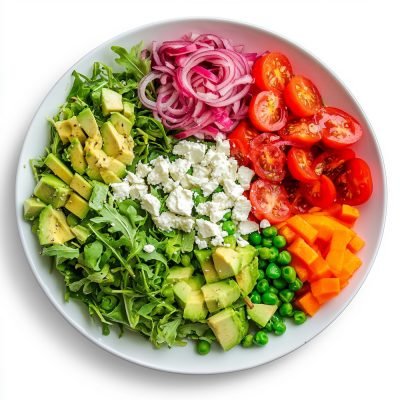 adbowles_stock_photography_of_a_Farmers_Market_Salad_with_Cho_6e90104d-ccf6-4119-b94e-36869a8c6375_3